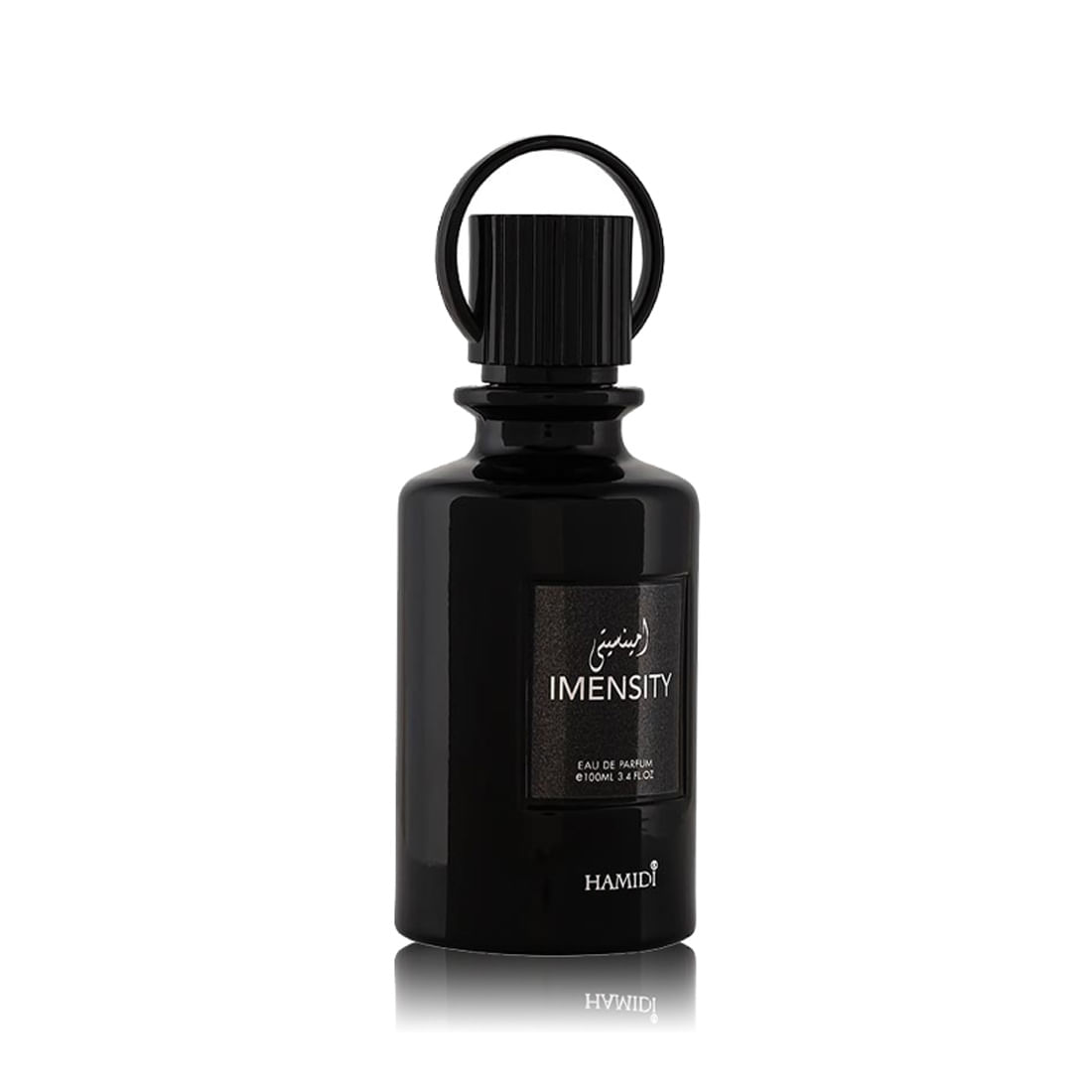 Hamidi Imensity EDP