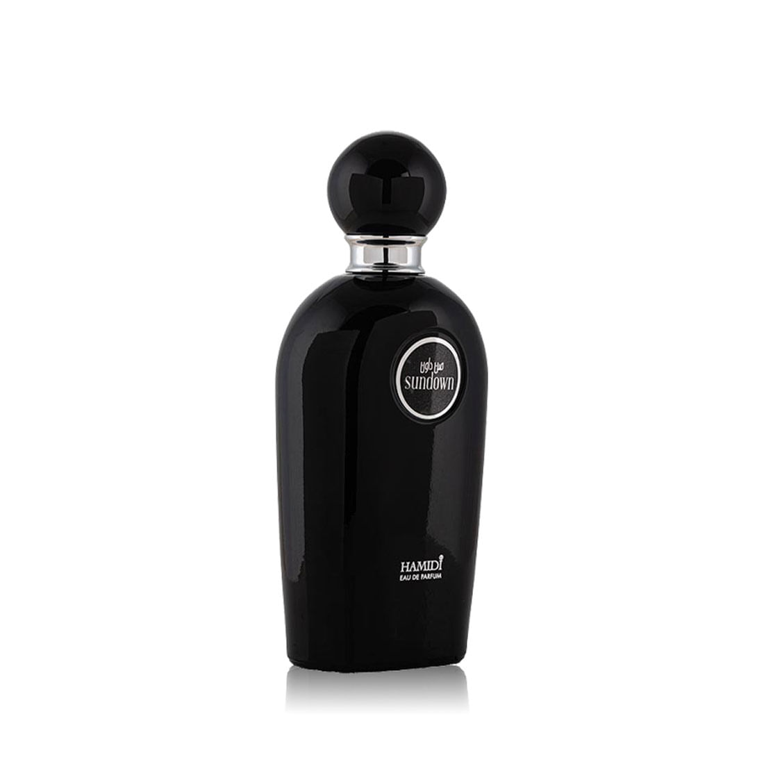 Hamidi Sundown EDP