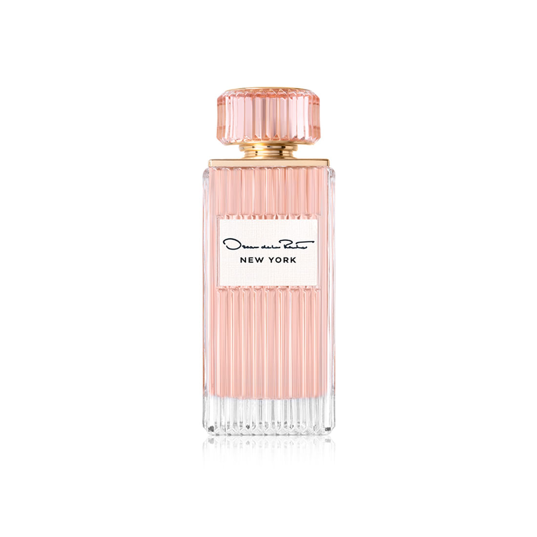 Oscar de la Renta York EDP