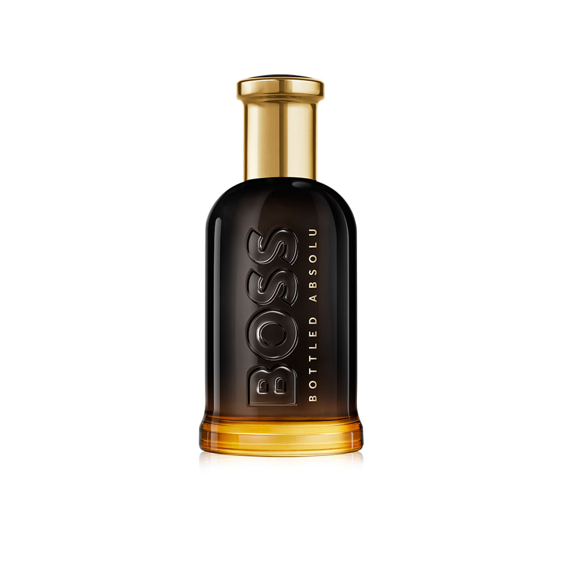 Hugo Boss Bottled Absolu Parfum