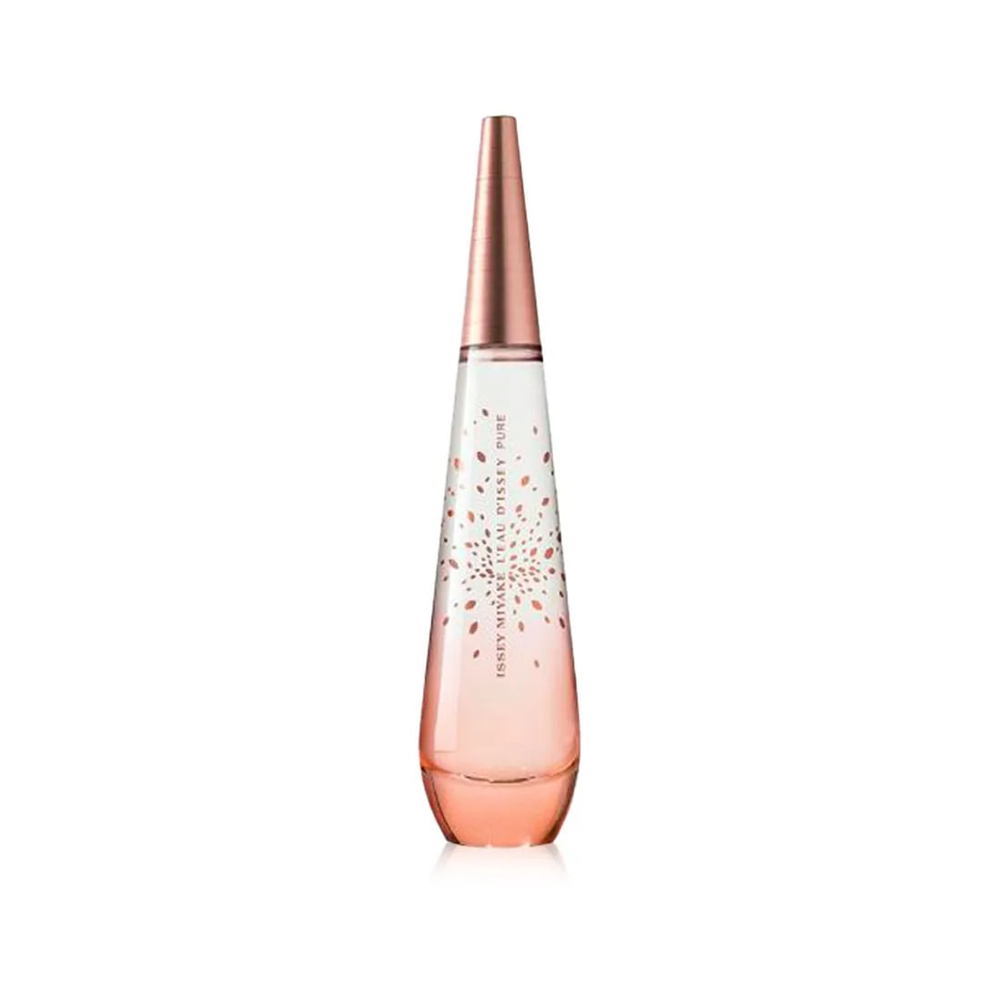 Issey Miyake L'Eau d'Issey Pure Petale de Nectar EDT