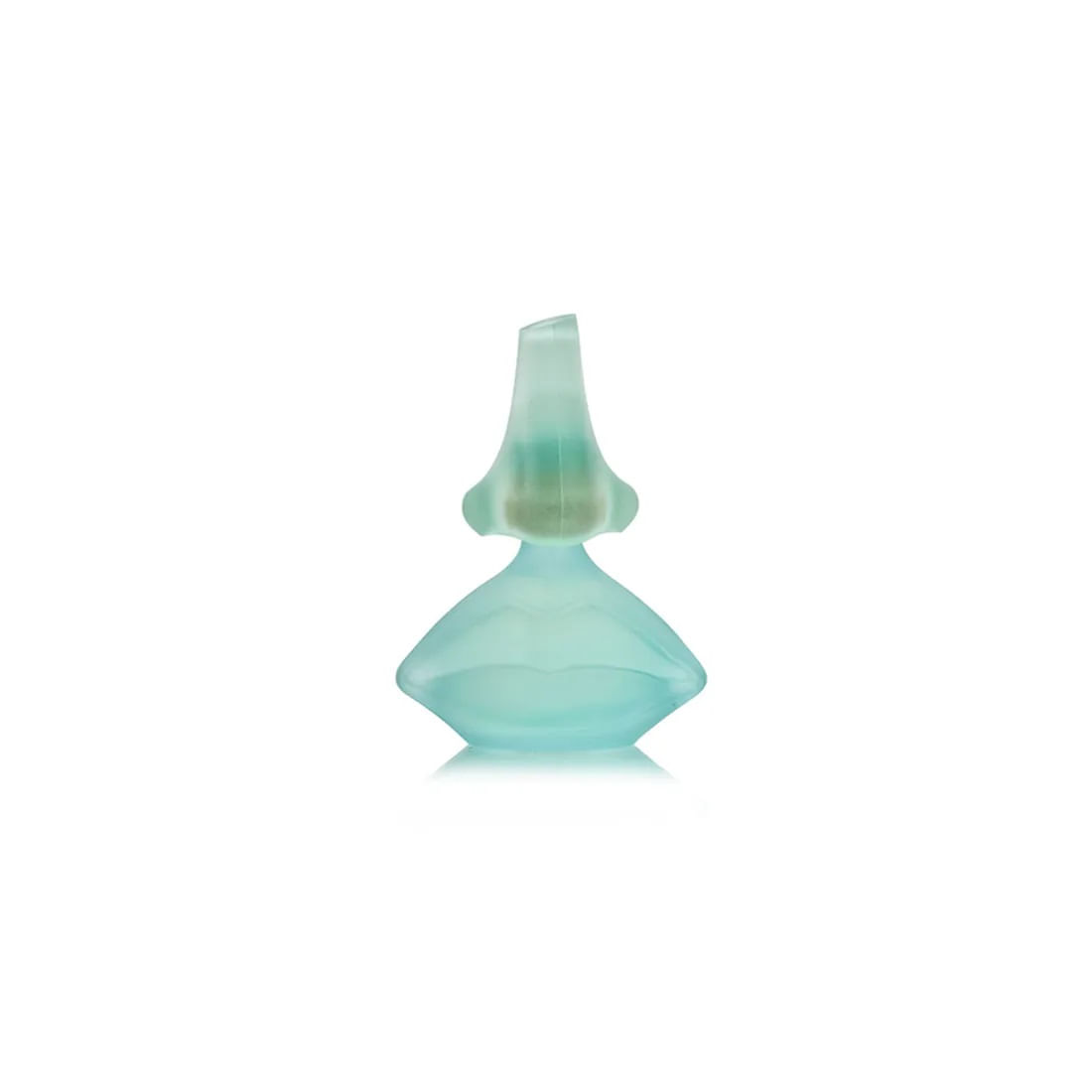 Salvador Dali Laguna EDT