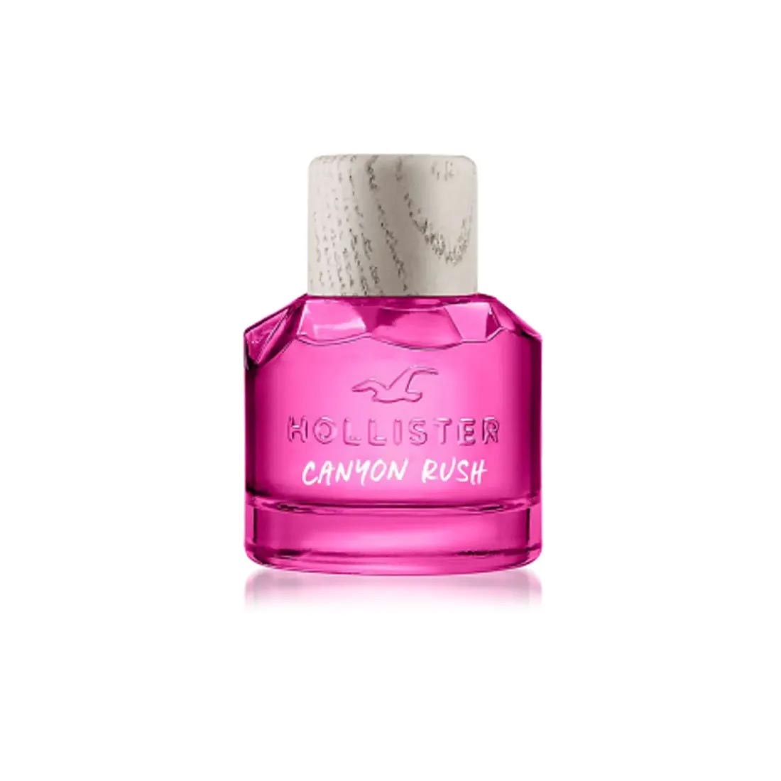 Hollister Canyon Rush For Her EDP