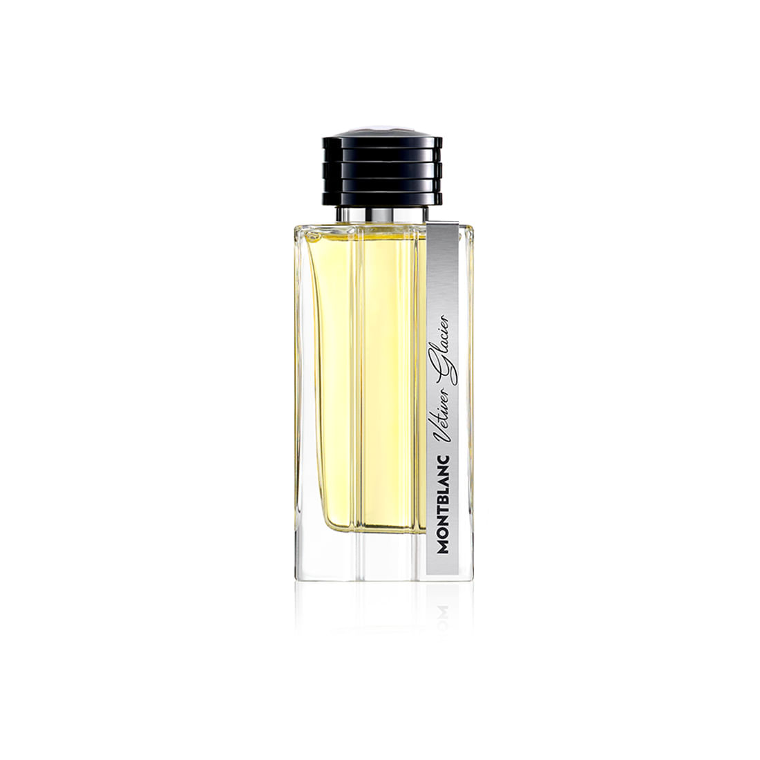 Montblanc Vetiver Glacier EDP