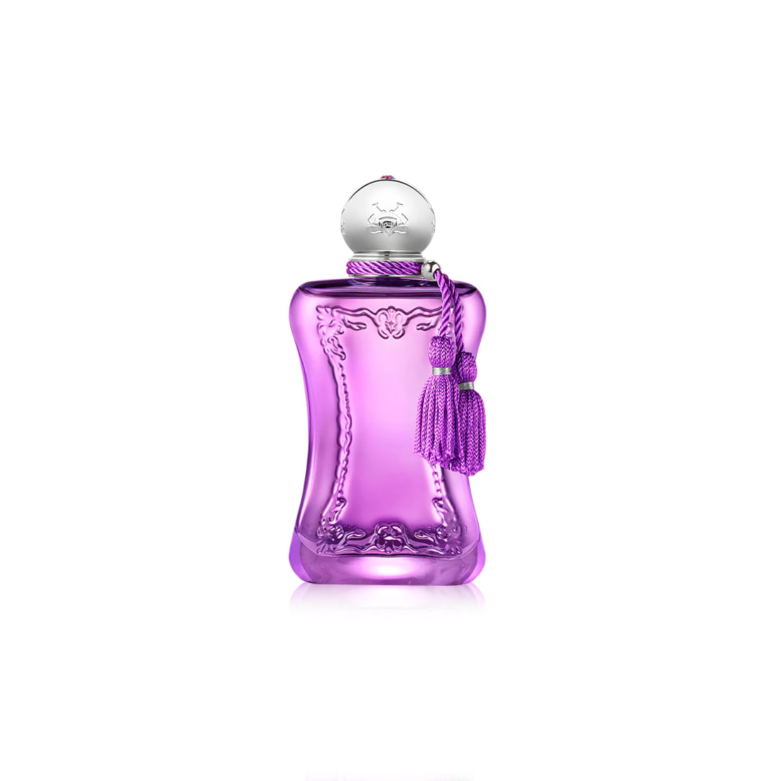 Parfums de Marly Palatine EDP