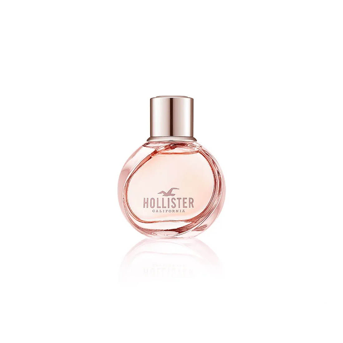 Hollister Wave for Her EDP