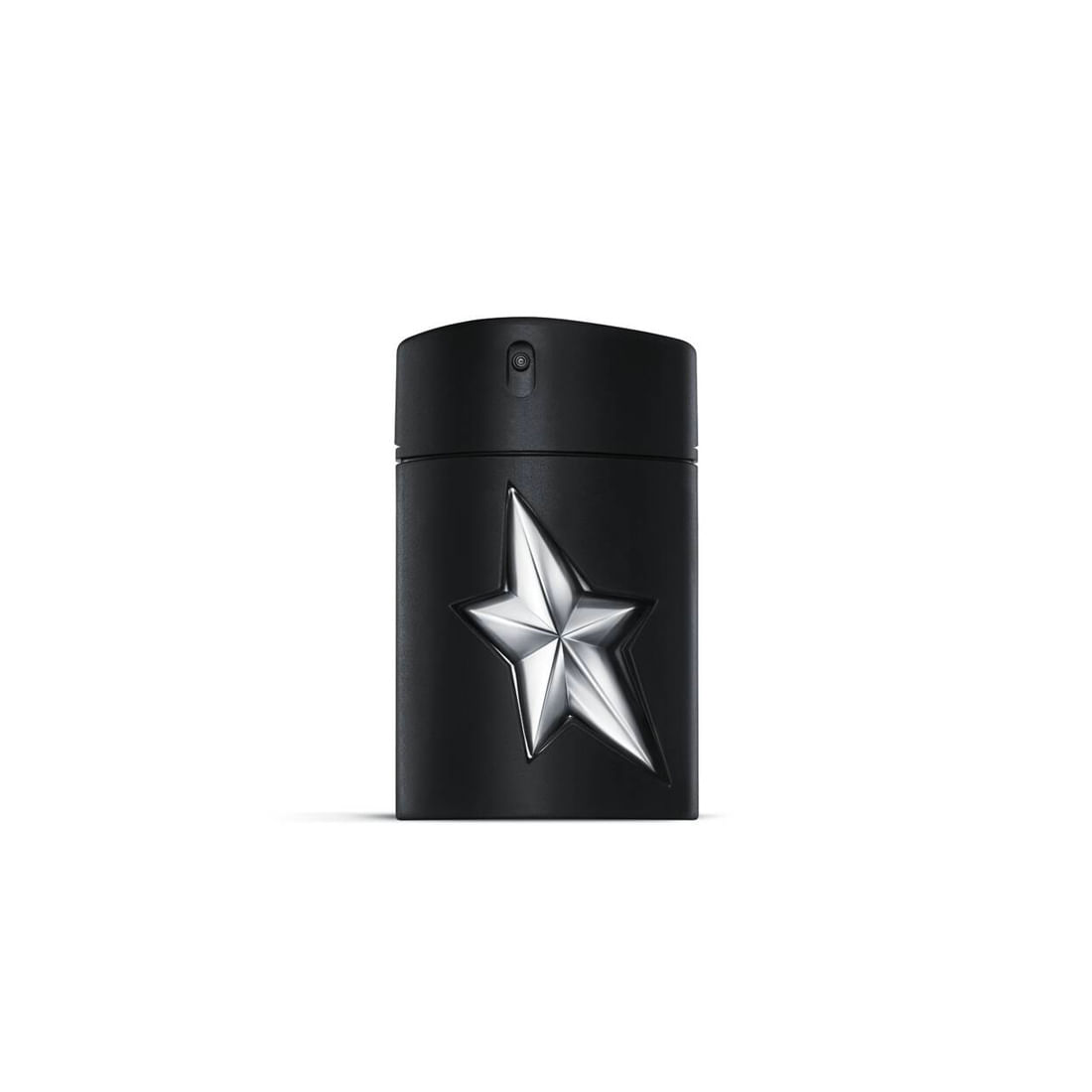Mugler A* Fantasm EDP