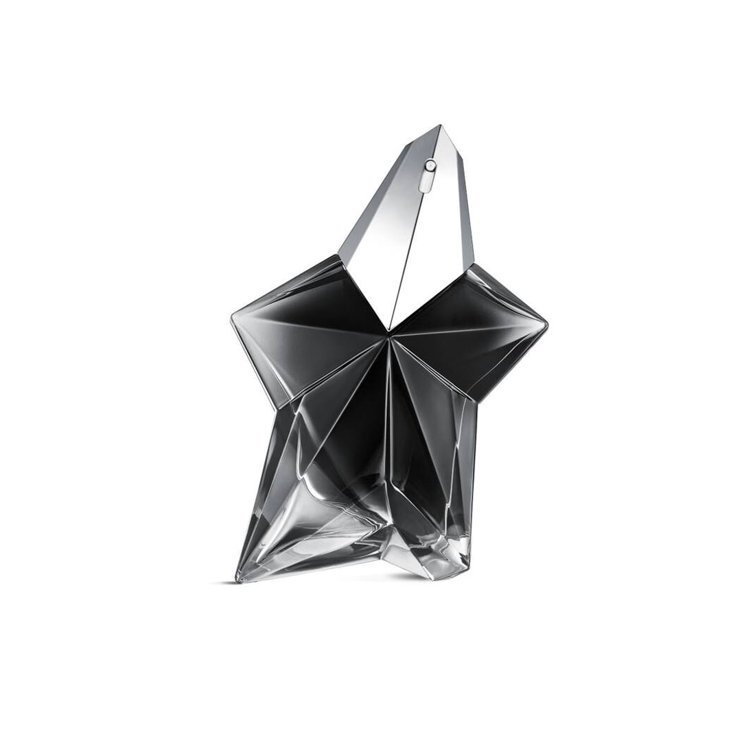 Mugler Angel Fantasm EDP