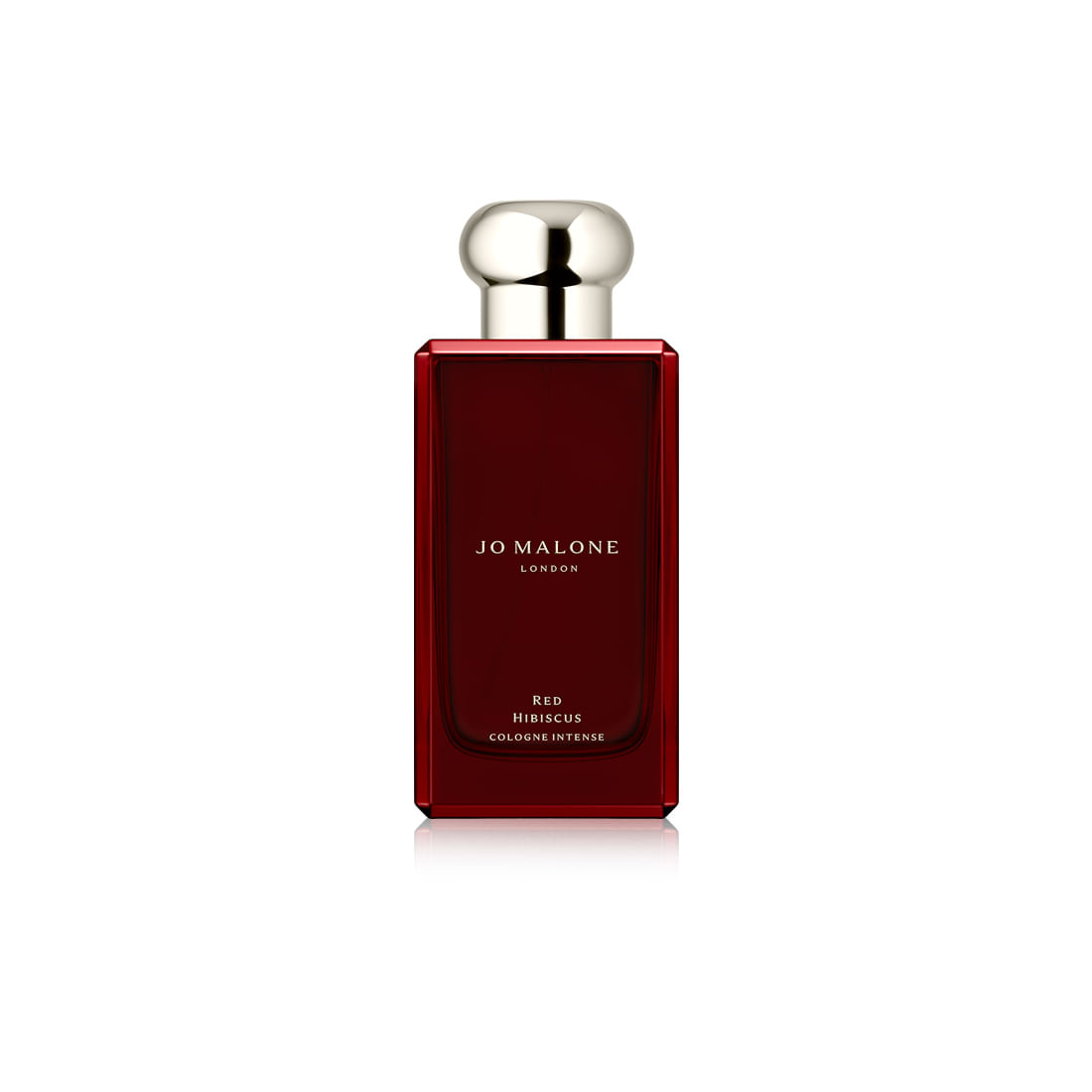 Jo Malone London Red Hibiscus Intense