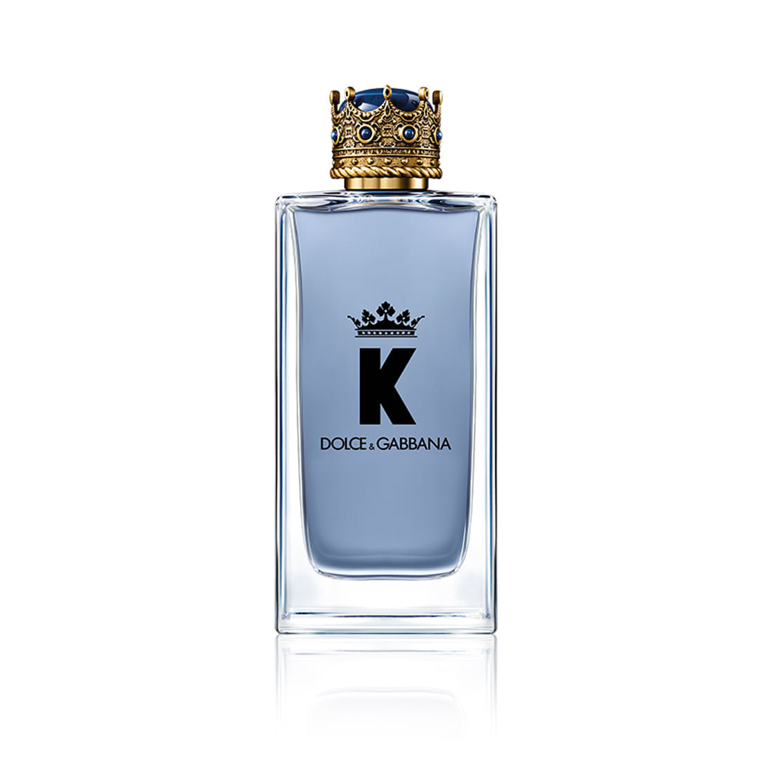Dolce & Gabbana K by Dolce&Gabbana EDT