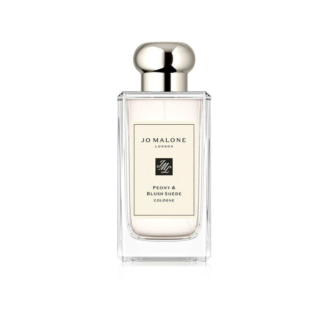 Jo Malone London Peony & Blush Suede EDC