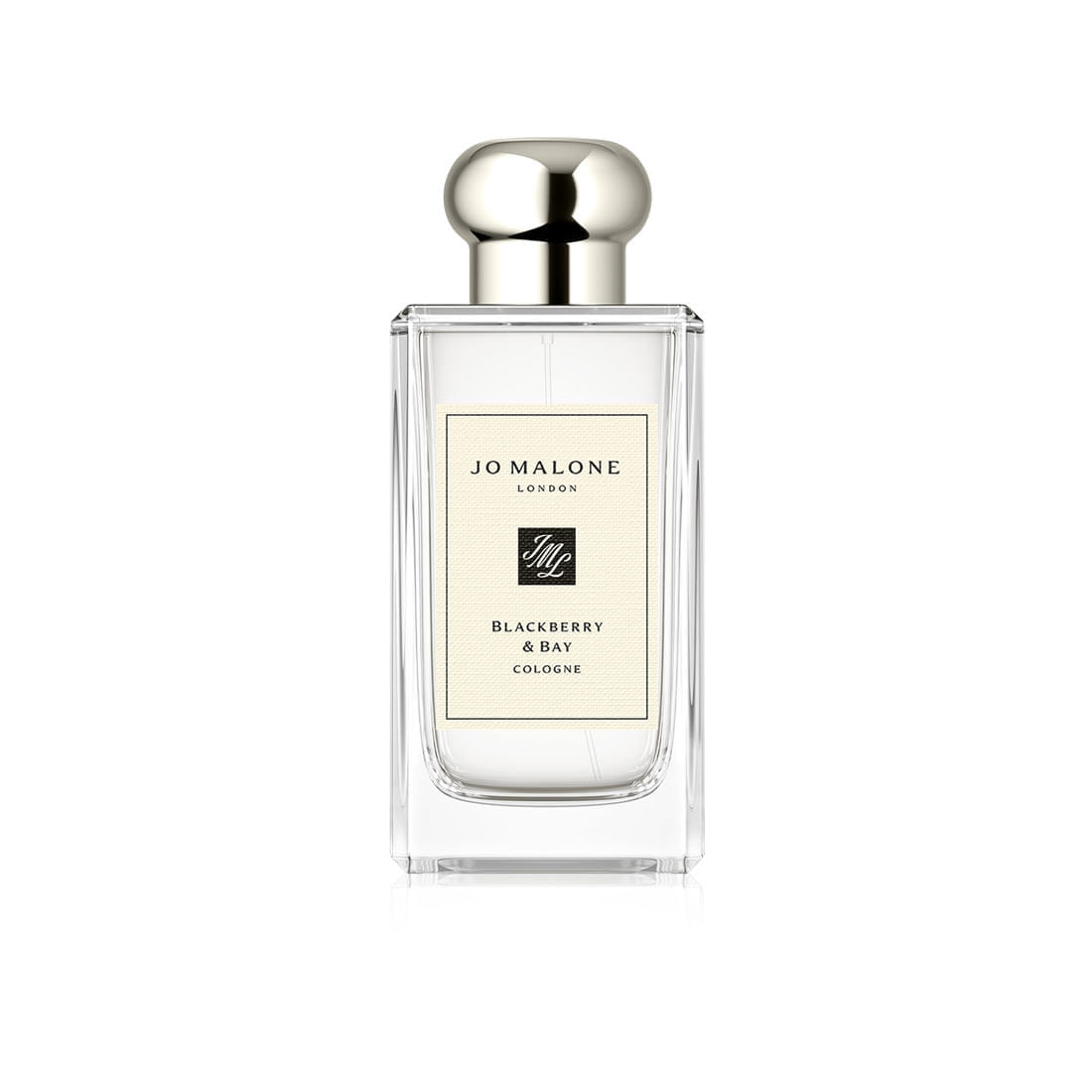 Jo Malone London Blackberry & Bay EDC