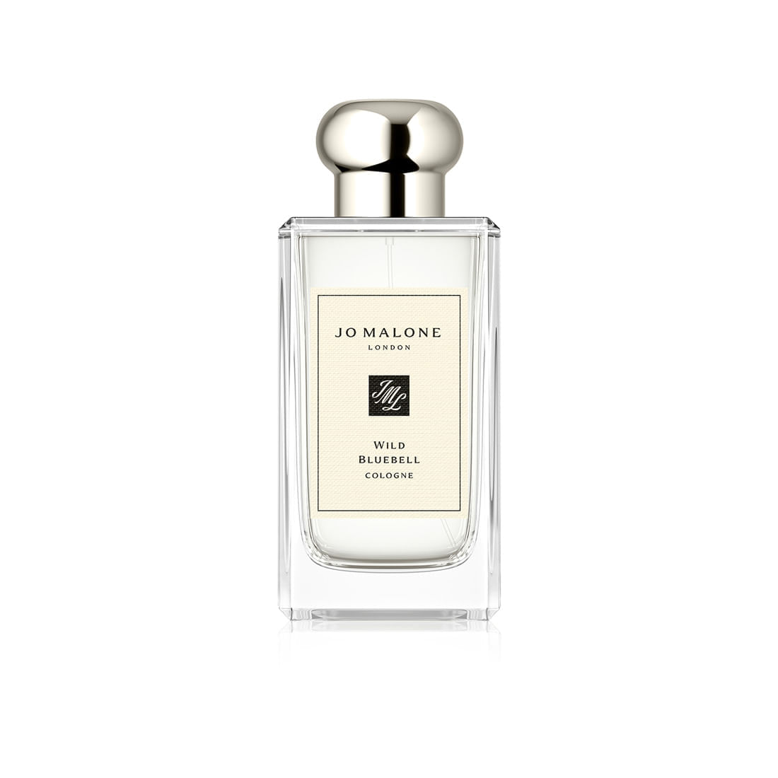 Jo Malone London Wild Bluebell EDC