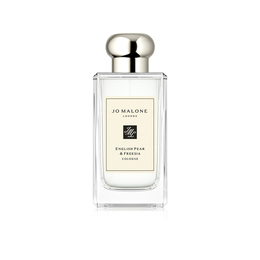 Jo Malone London English Pear & Freesia EDC