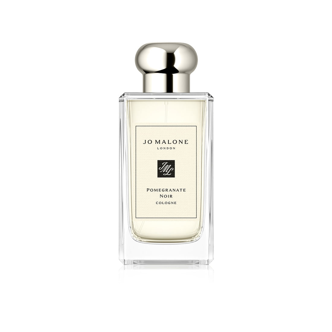 Jo Malone London Pomegranate Noir EDC