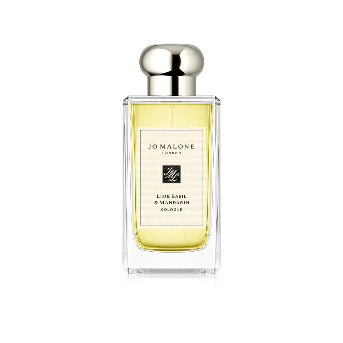 Jo Malone London Lime Basil & Mandarin EDC