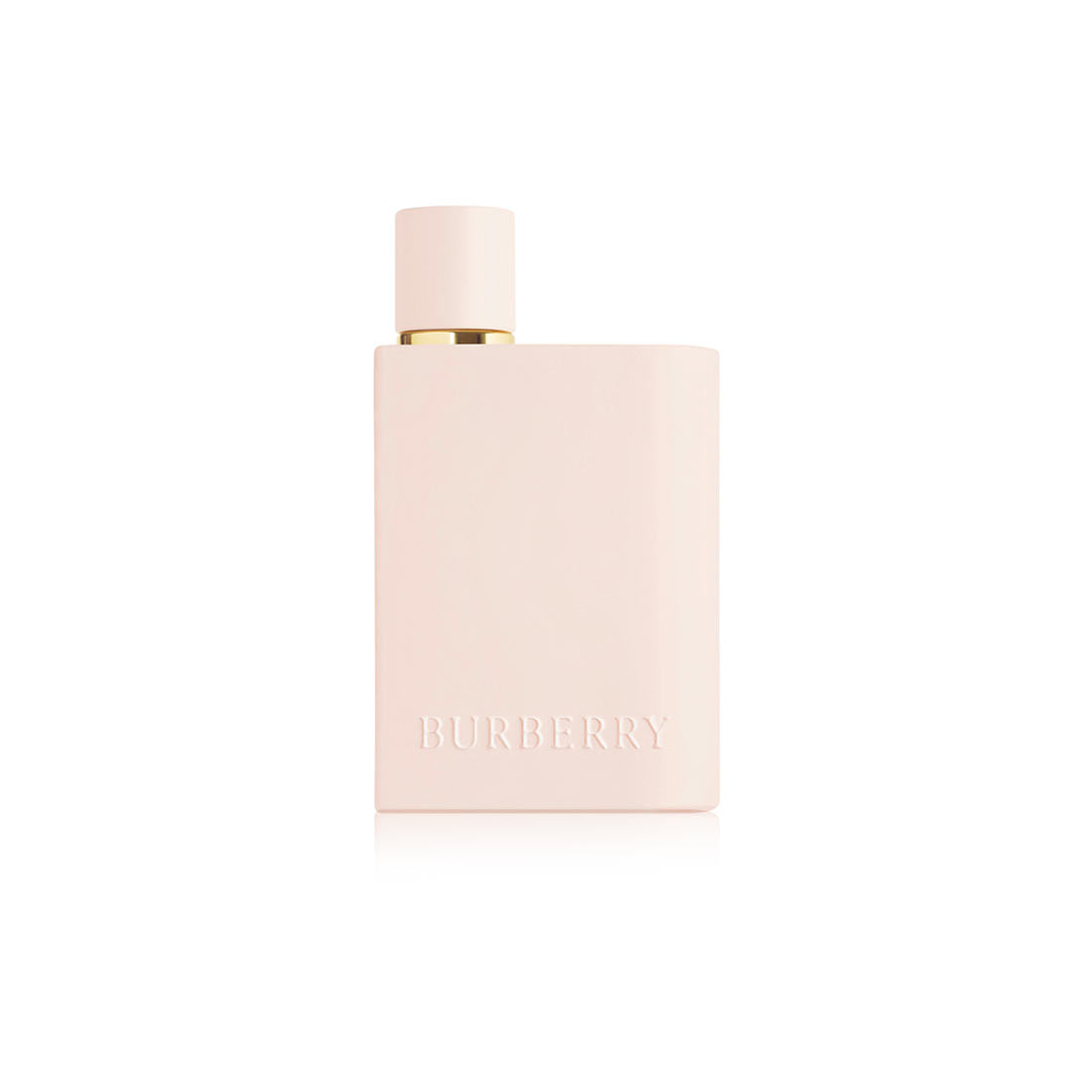 Burberry Her Intense EDP