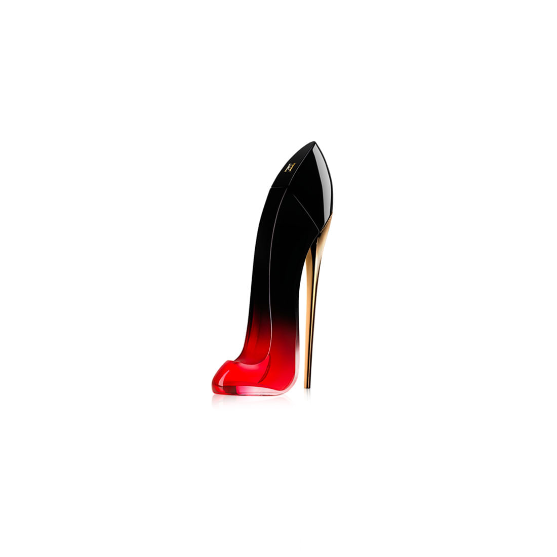 Carolina Herrera Very Good Girl Elixir