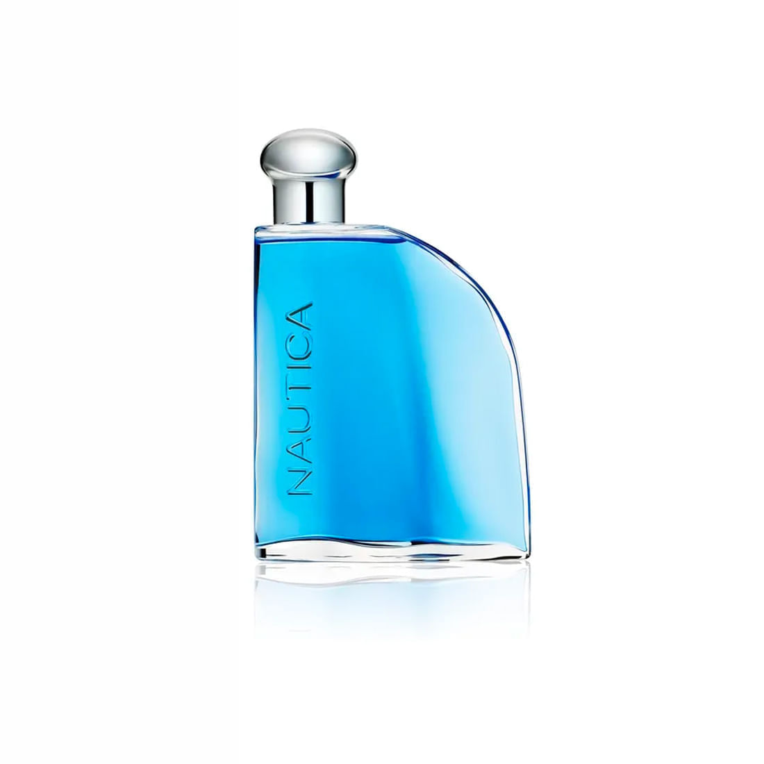 Nautica Blue EDT