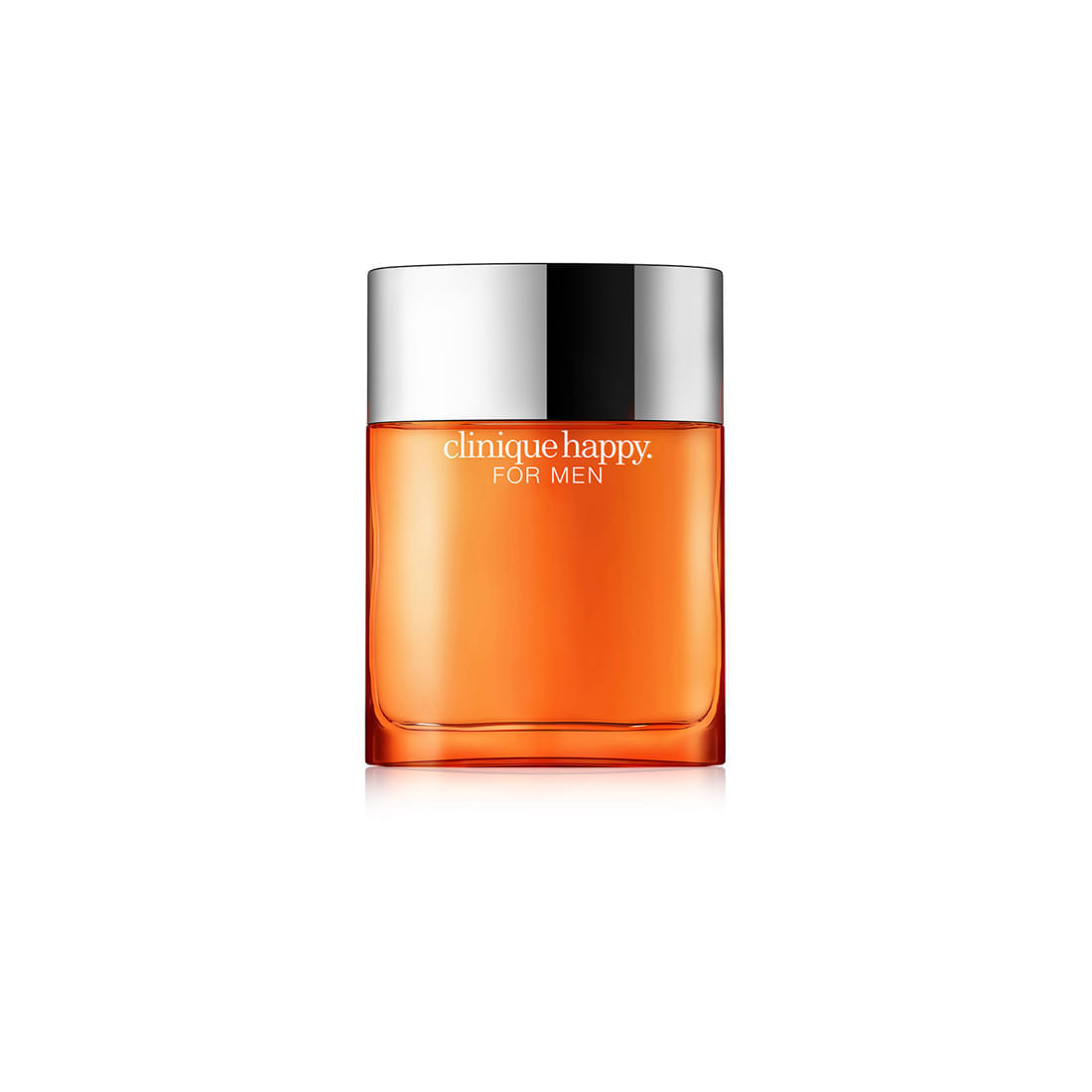 Clinique Happy EDT