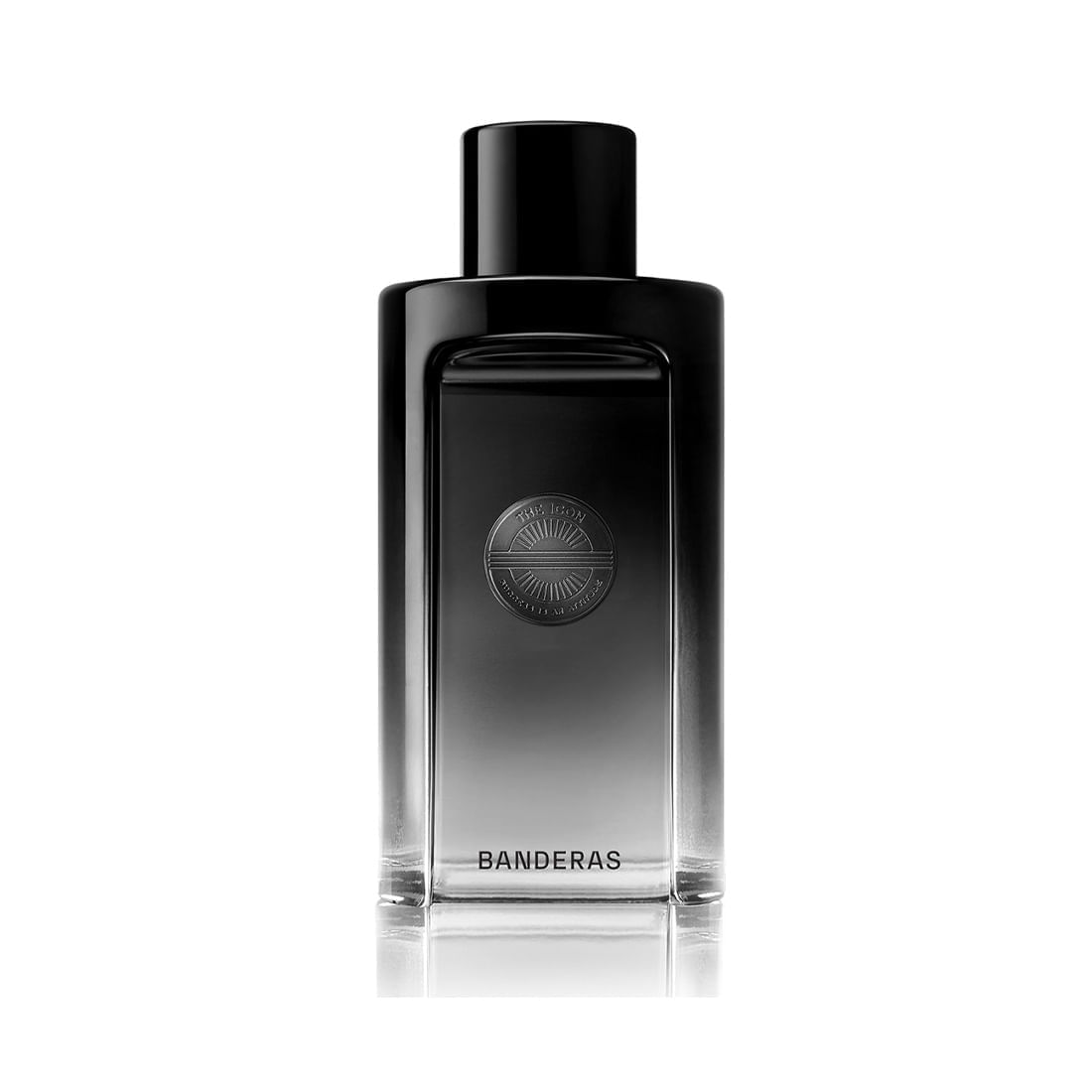 Antonio Banderas The Icon The Parfum EDP