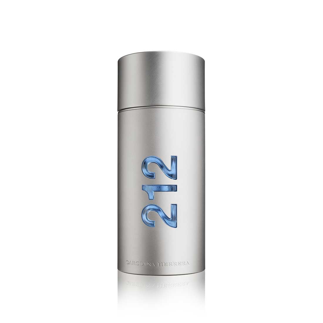 212 Men EDT 200 ml