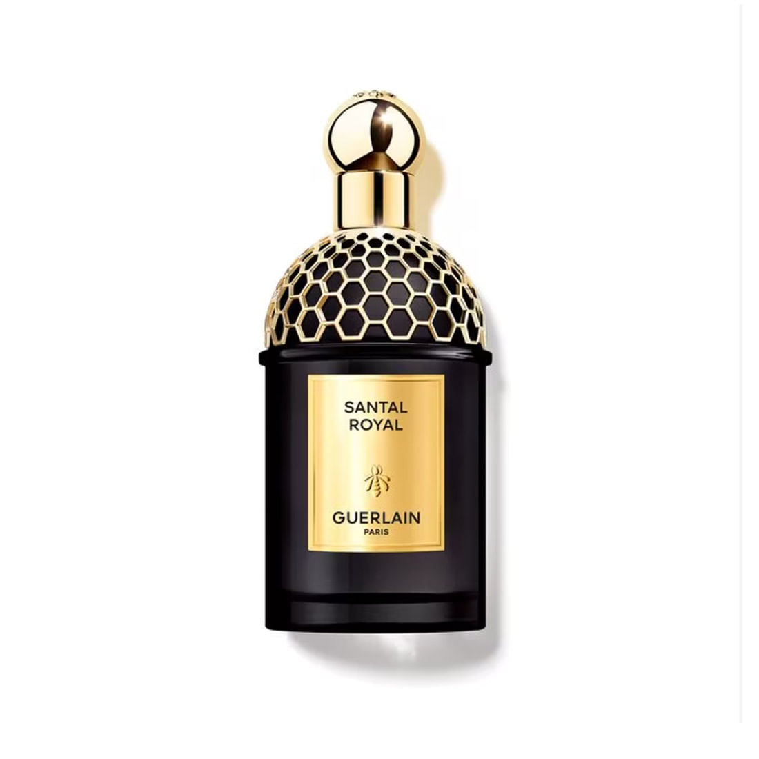 Guerlain Absolus Allegoria Santal Royal EDP