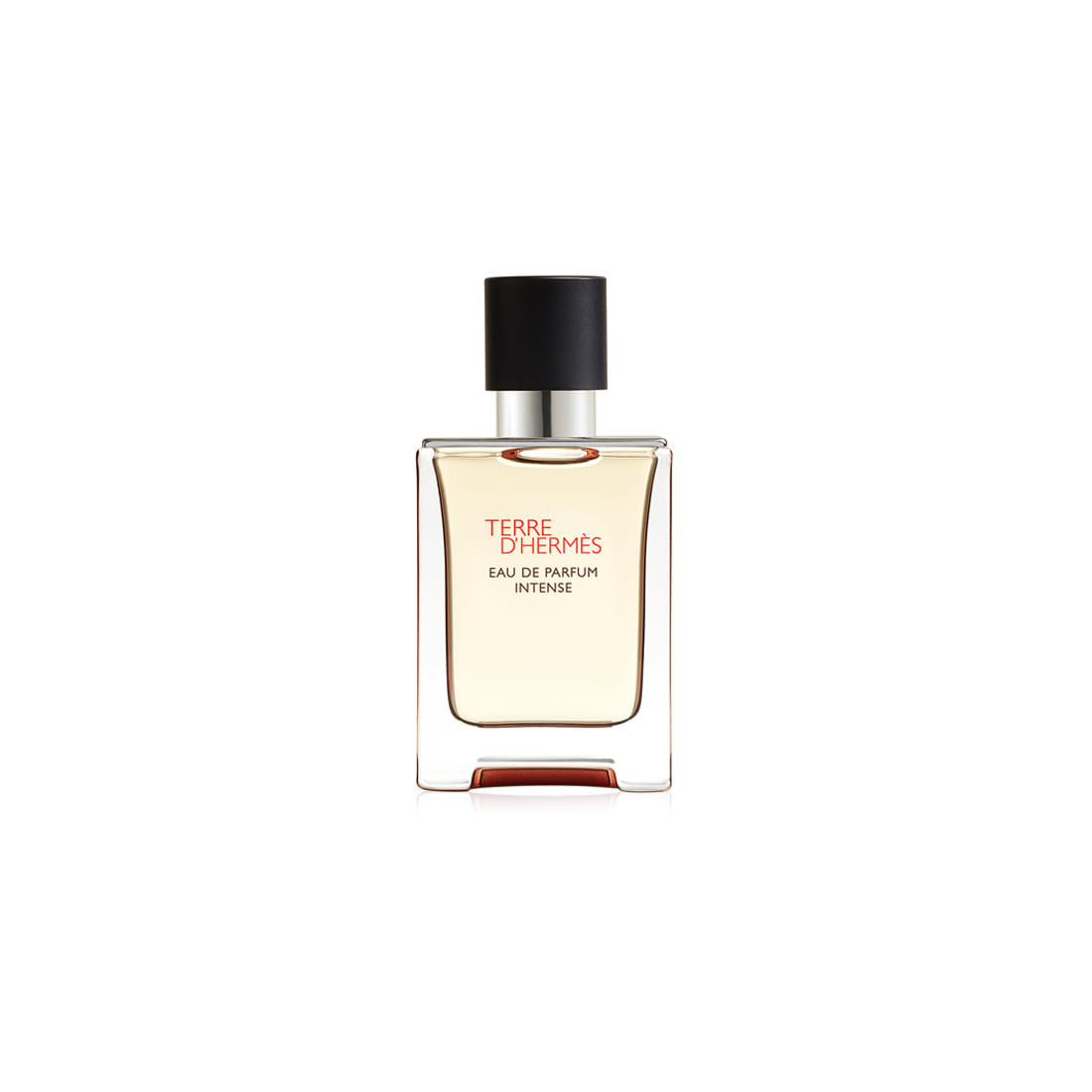 Hermès Terre d'Hermès Intense EDP