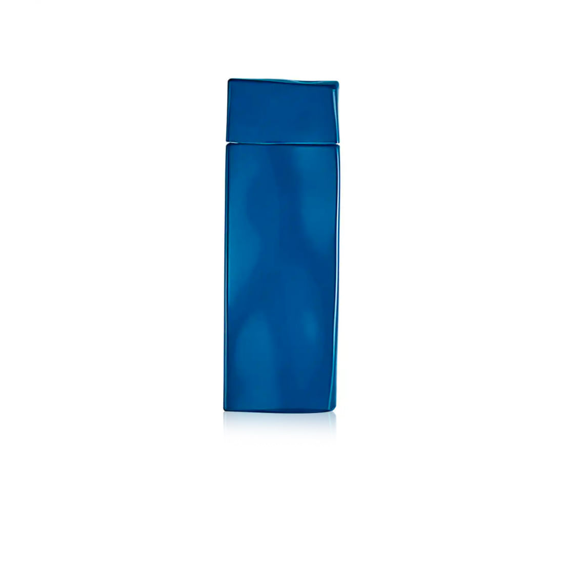 Kenzo Aqua Pour Homme EDT