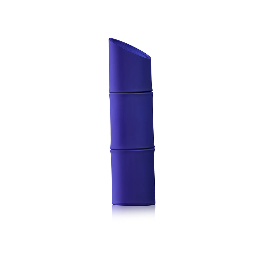 Kenzo Homme Indigo EDP