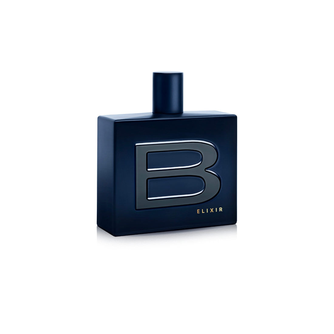 Bensimon Blue Night Elixir Parfum