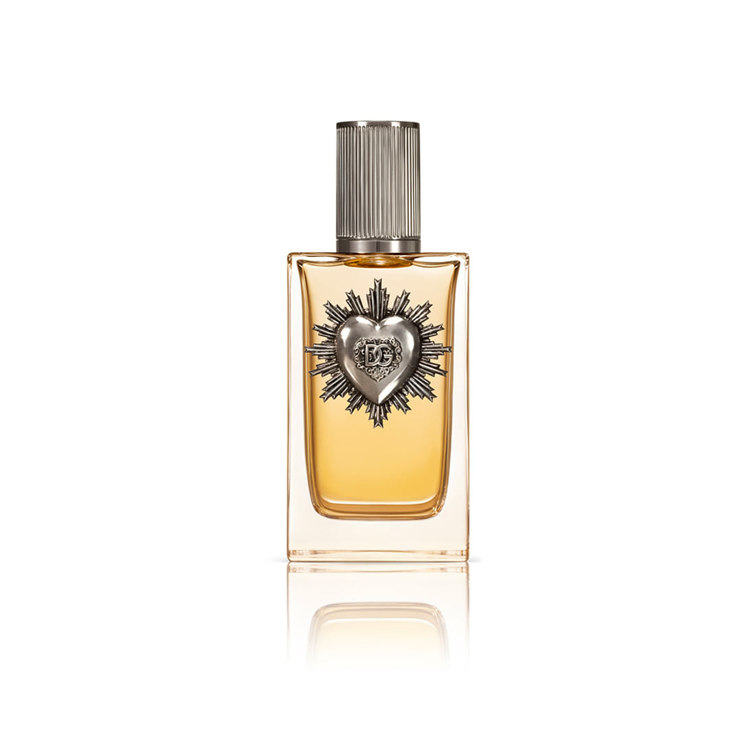 Dolce & Gabbana Devotion EDP