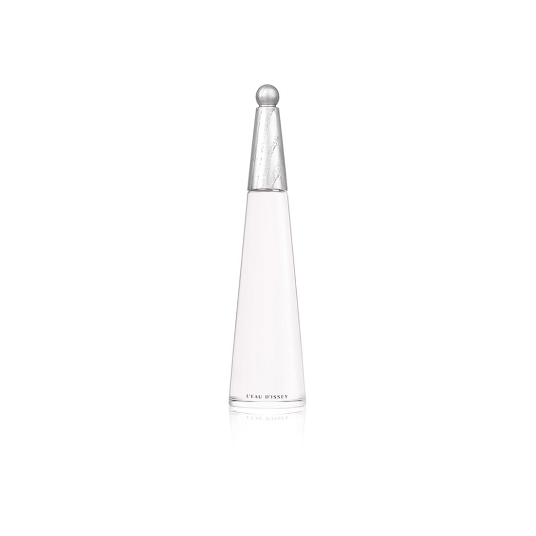 Issey Miyake L'Eau d'Issey Intense EDP