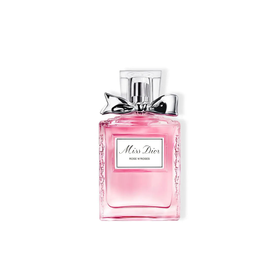 Dior Miss Dior Rose N'Roses EDT