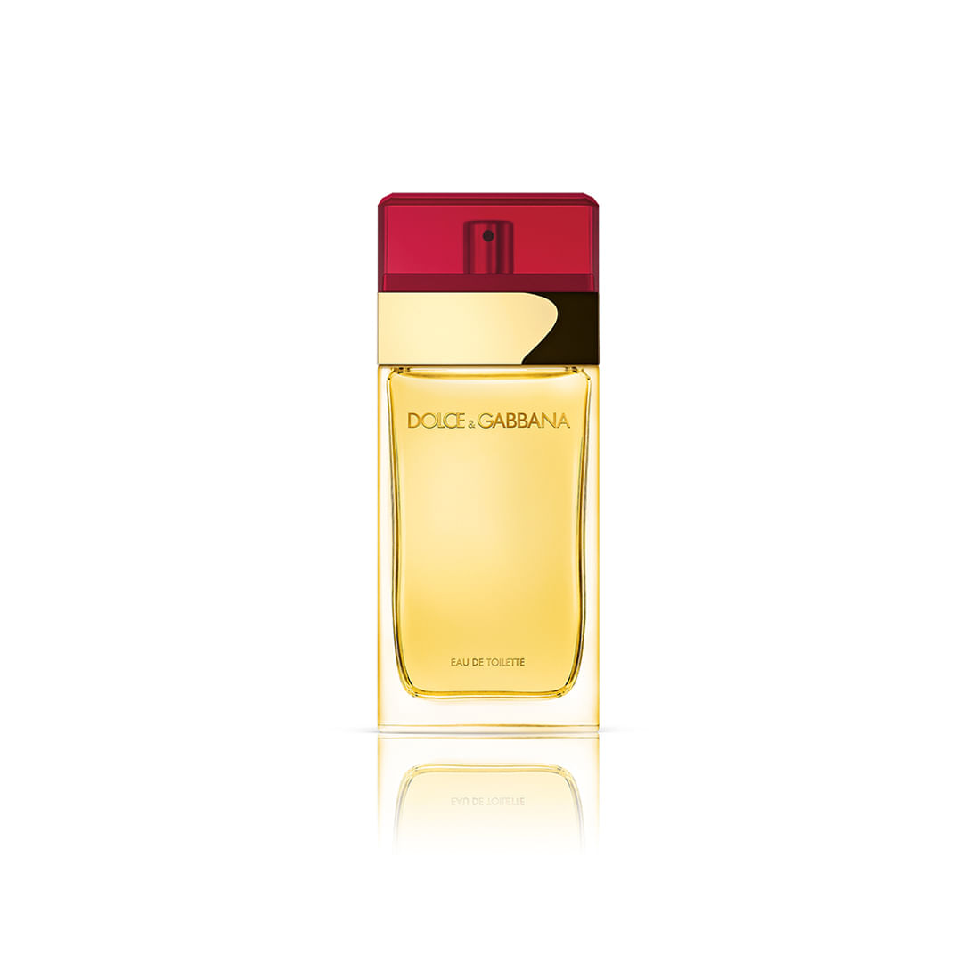 Dolce & Gabbana Pour Femme EDT
