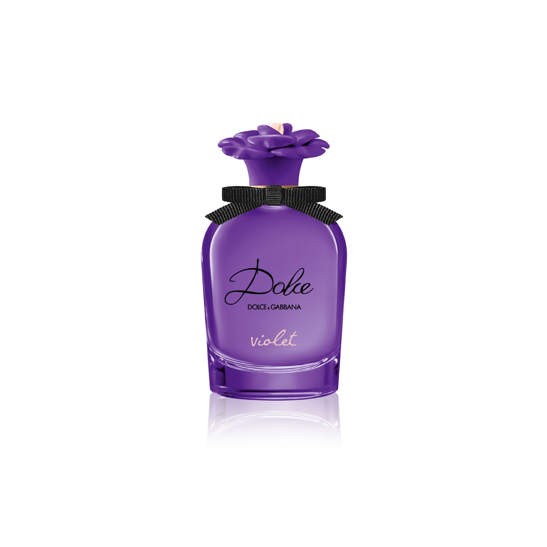 Dolce & Gabbana Dolce Violet EDT