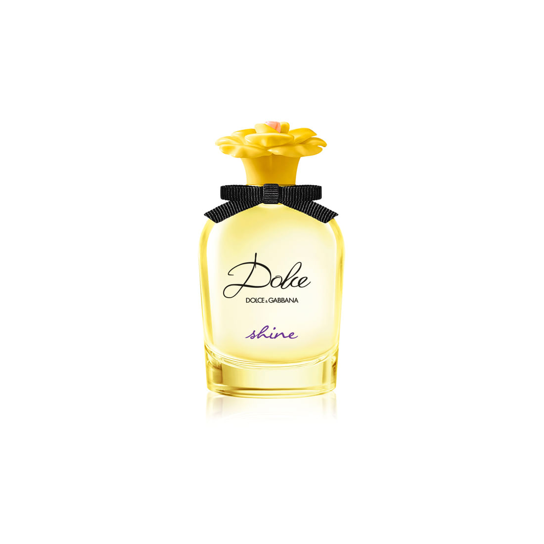 Dolce & Gabbana Dolce Shine EDP