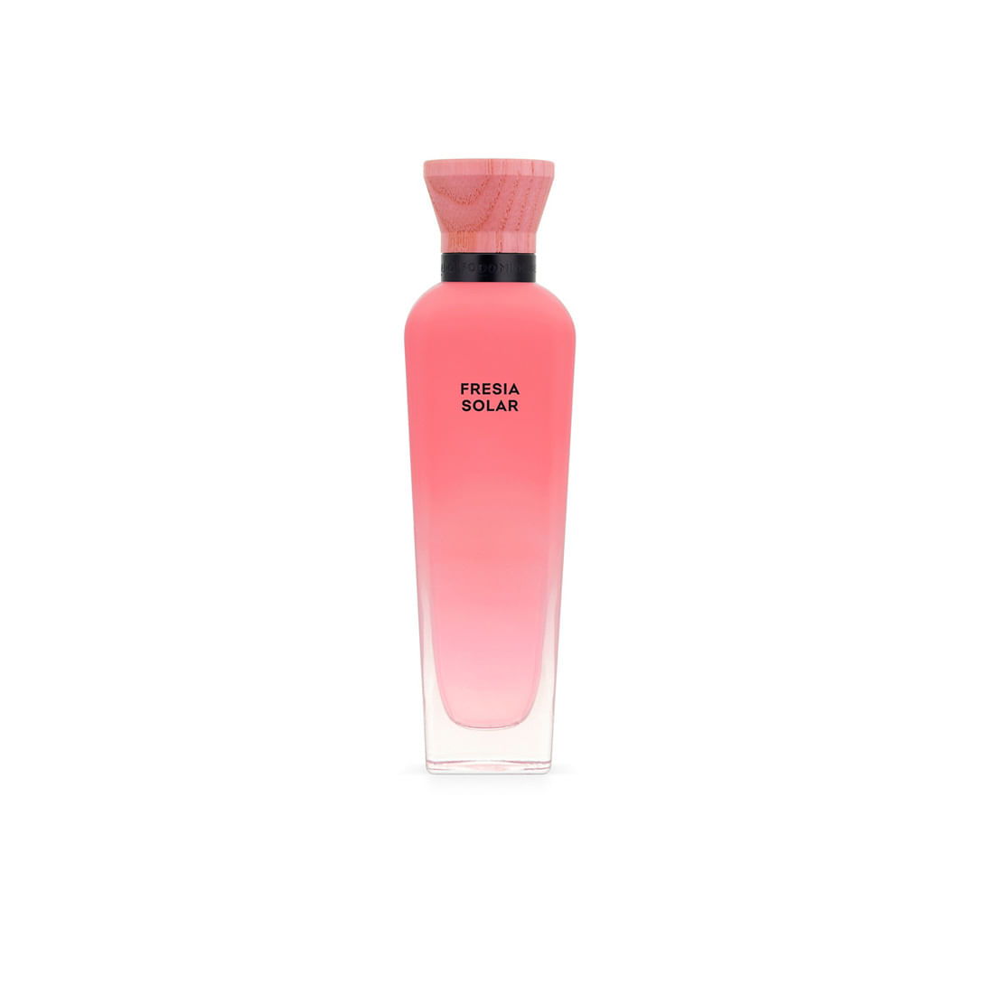 Adolfo Dominguez Fresia Solar EDP