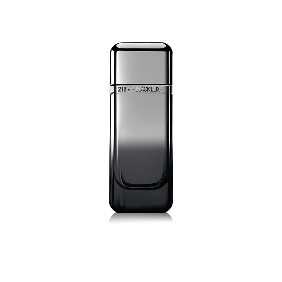 Carolina Herrera 212 VIP Black Elixir
