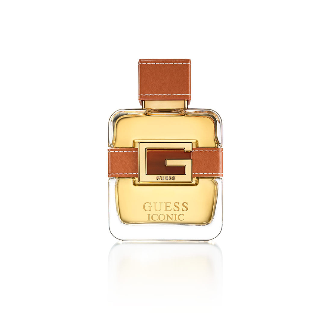 Guess Iconic EDP