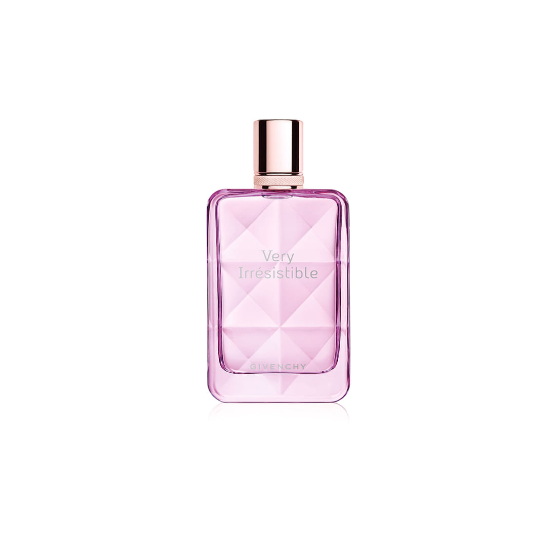 Givenchy Very Irresistible EDP