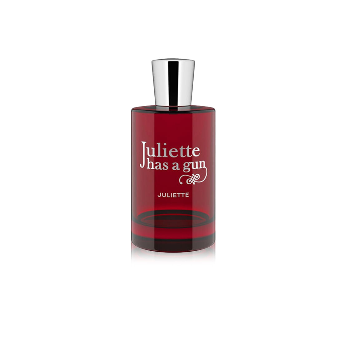 Juliette Has A Gun Juliette EDP