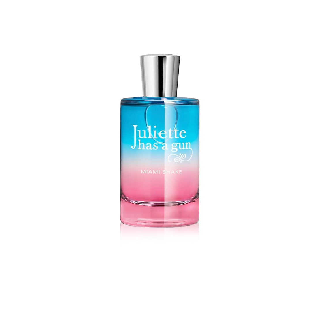 Juliette Has A Gun Miami Shake EDP