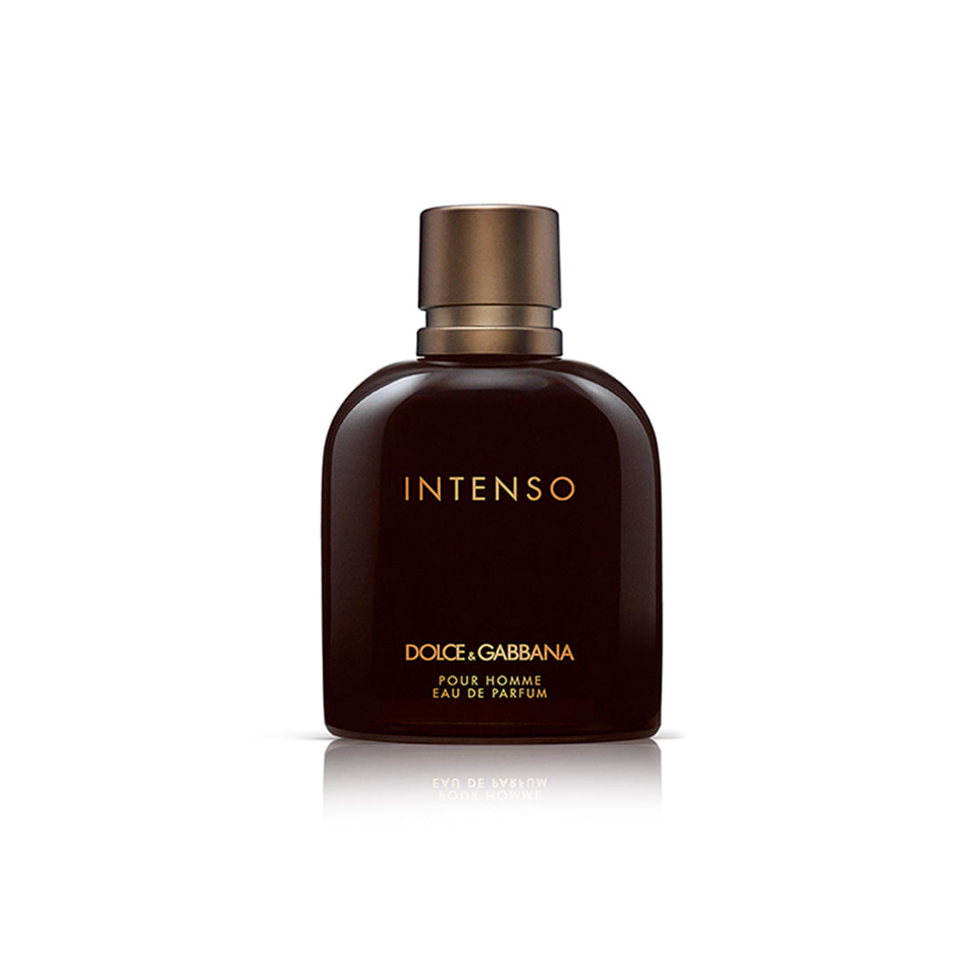 Dolce & Gabbana Intenso EDP