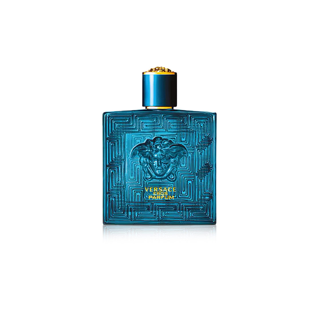 Versace Eros Parfum