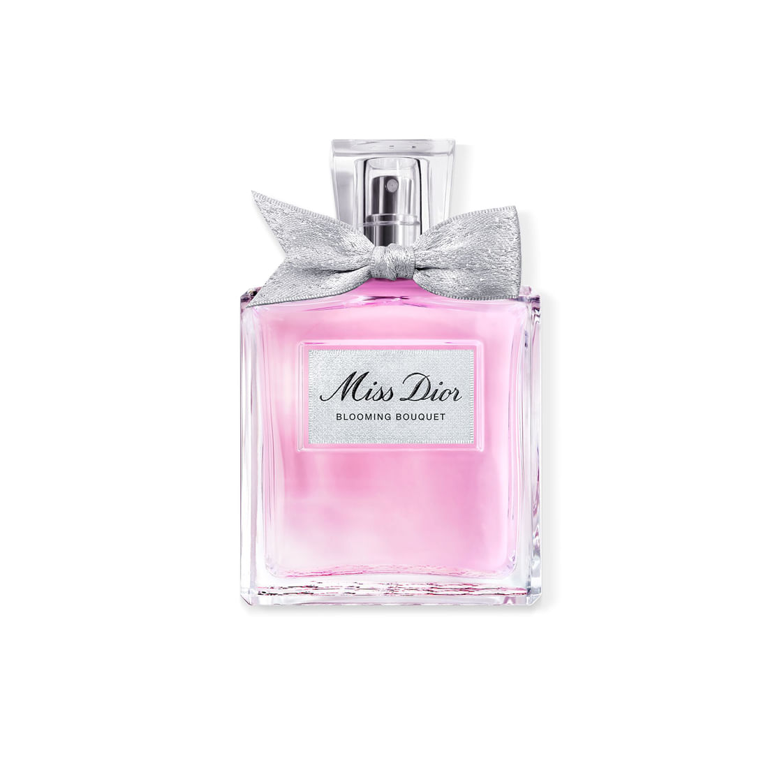Miss Dior Blooming Bouquet EDT 100 ml