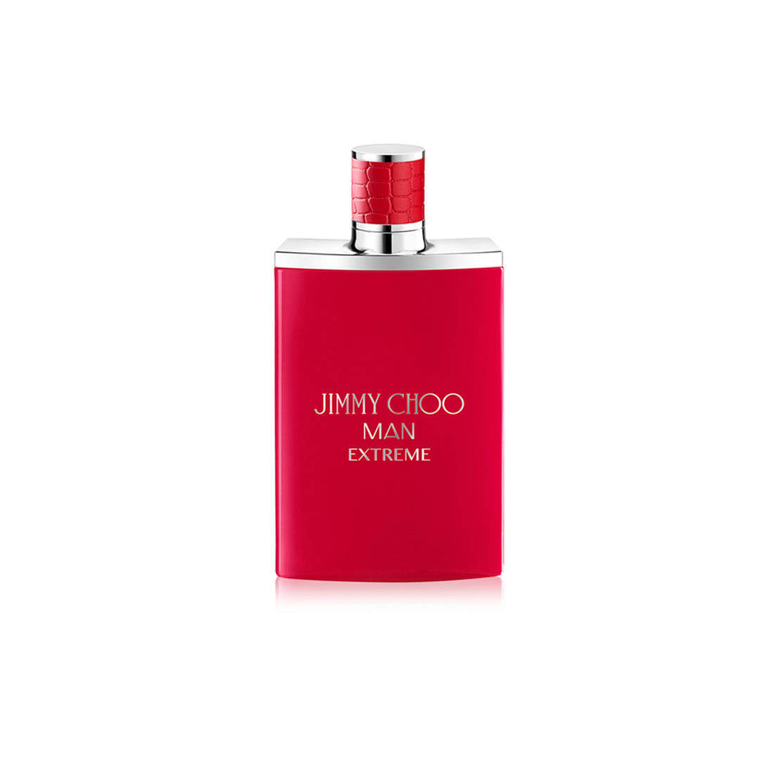 Jimmy Choo Man Extreme EDP