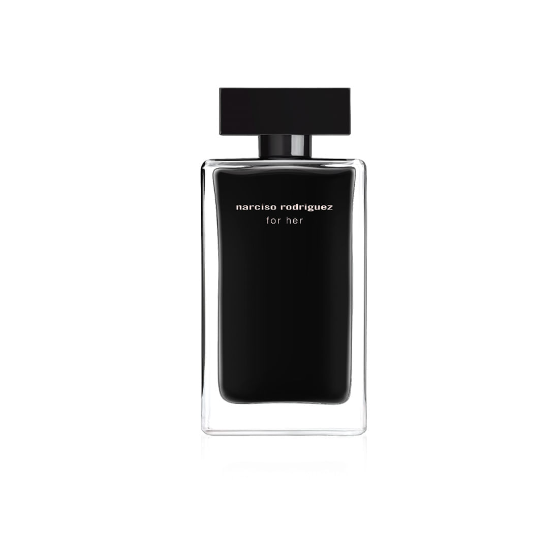 Narciso Rodriguez For Her EDT