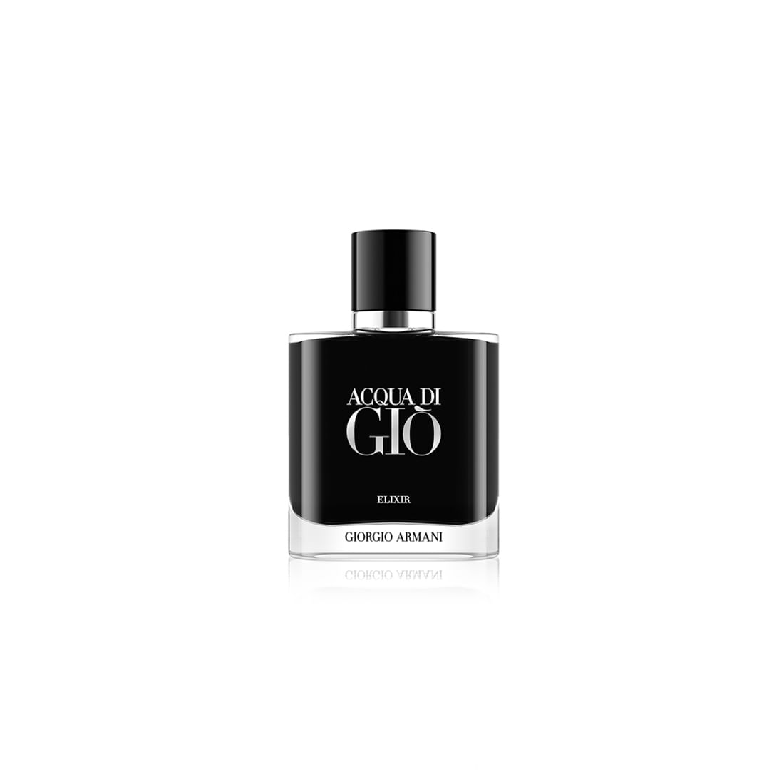Armani Acqua Di Gio Elixir EDP