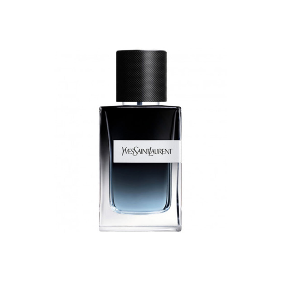 Yves Saint Laurent Y EDP